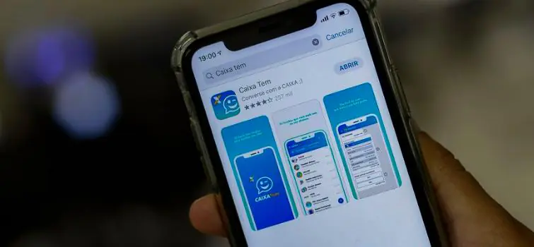 Aplicativo do Bolsa Família tem nova versão