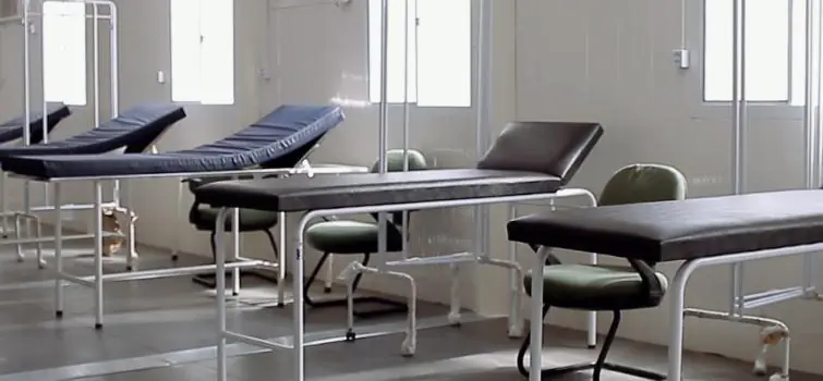Prefeitura confirma mais três mortes