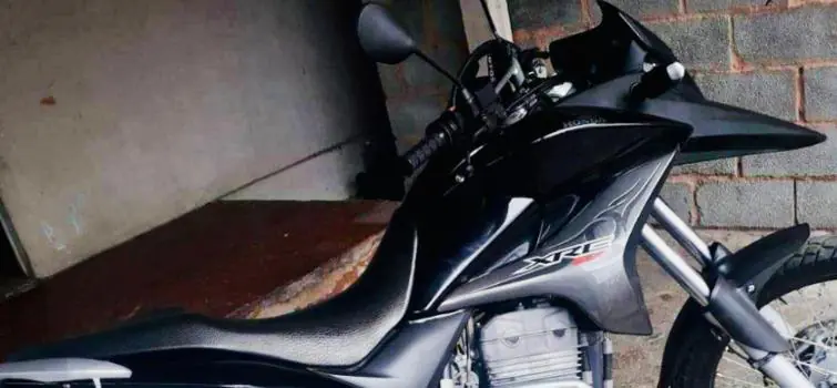 Homem que baleou jovem na cabeça é preso em Divinópolis