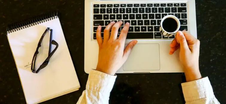 TST lança publicação explicativa sobre modalidades de teletrabalho