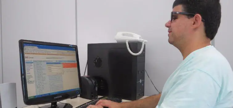 78 servidores municipais concursados foram nomeados em dois meses