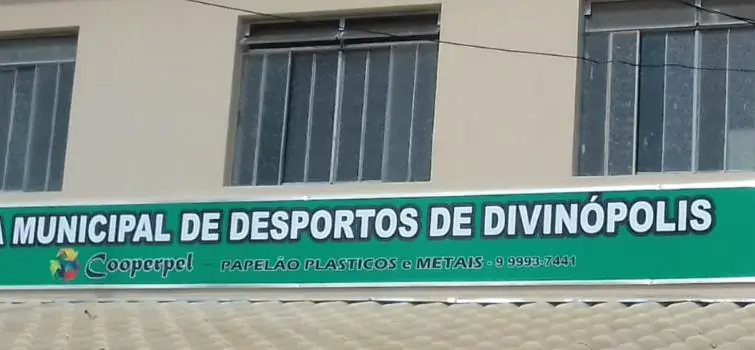 LMDD elege nova diretoria em assembleia amanhã