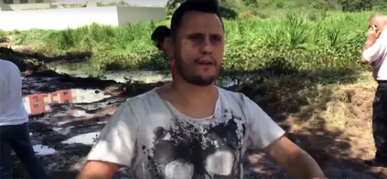 Estilo Cleitinho de vereador vai ser submetido à Comissão de Ética