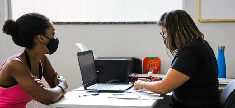 Fazendo Arte abre matrículas para oficinas