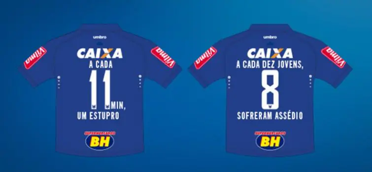 Tite deu sopa para o azar