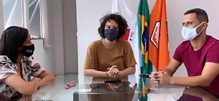 Prefeitura teria demitido ex-secretária injustamente