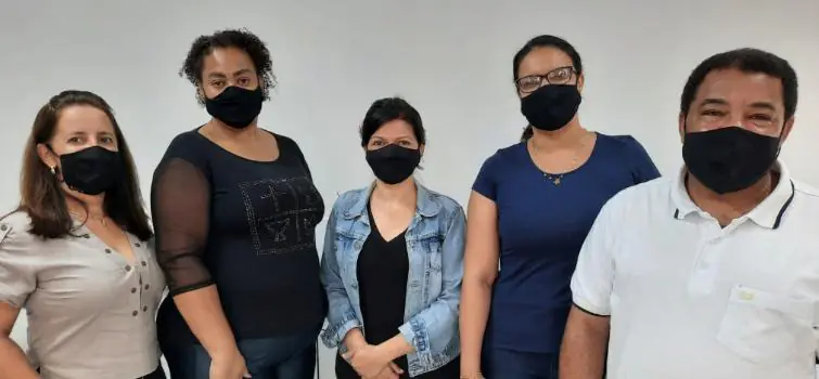 Decreto institui comissão de monitoramento da Secretaria de Assistência Social em Divinópolis