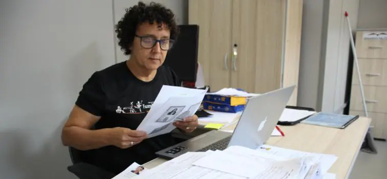 Últimos dias de inscrições para oficinas do Fazendo Arte