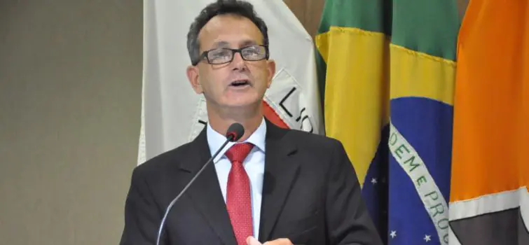 Vereadores criticam aplicativo da Prefeitura
