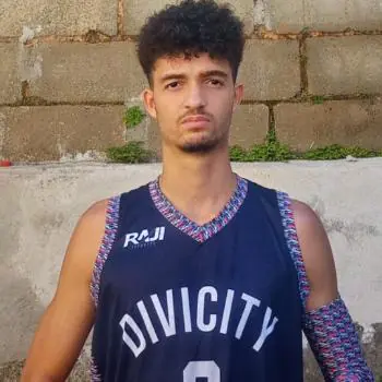Divinopolitanos integram seleção Centro-Oeste de basquete sub-21