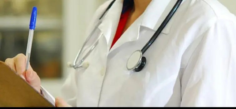 Associação lança plataforma de denúncia de violência contra médicas