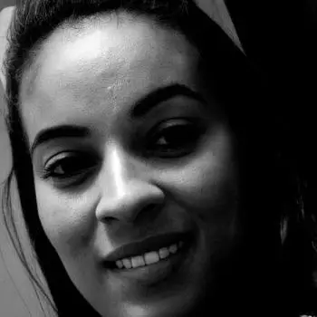 Mulher é morta a tiros por ex-companheiro em Nova Serrana