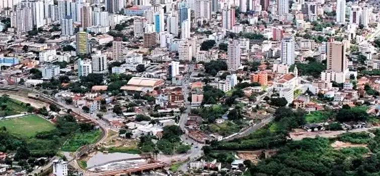 Conselho de Saúde notifica prefeito sobre estratégias de enfrentamento à pandemia