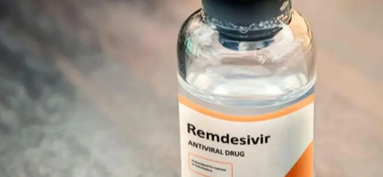 Anvisa aprova registro de vacina e de medicamento contra covid-19