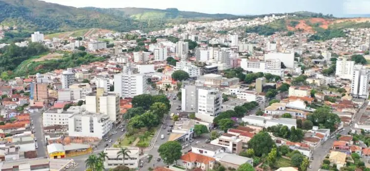 Começa hoje o 2º Festival de Gastronomia de Cláudio