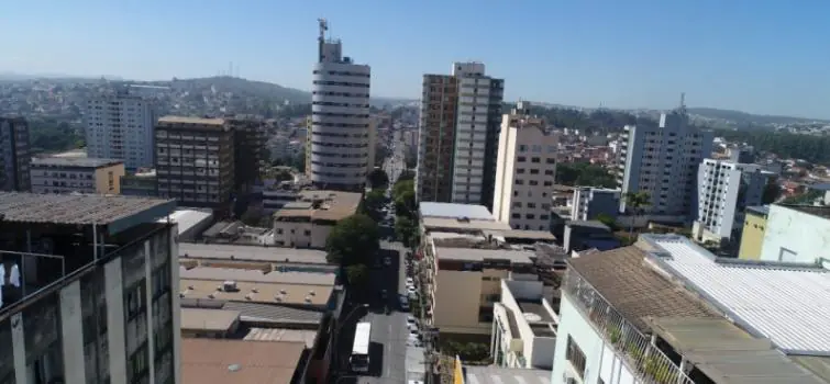 Prefeitura retoma trabalho social com famílias que aguardam obras do PPI Favelas