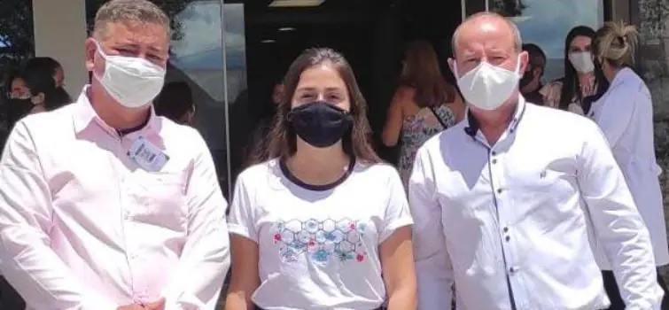 Comissão de Saúde pede retorno de cirurgias à pacientes oncológicos