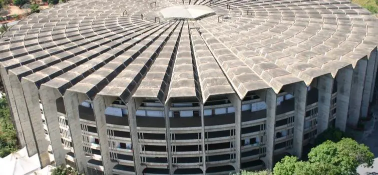 Consulta pública sobre concessão do Mineirinho começa nesta terça