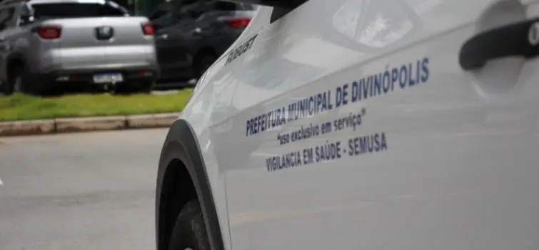 Vigilância Sanitária realiza 111 autuações em Divinópolis