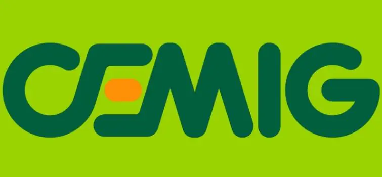 Cemig abre inscrições para o programa Jovem Aprendiz