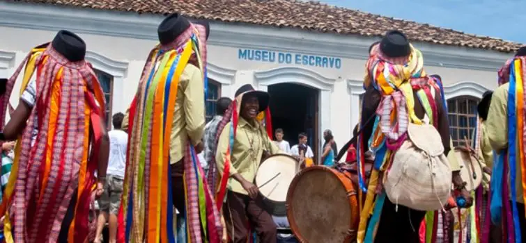Minas destina R$ 16 mi para fomento ao setor cultural