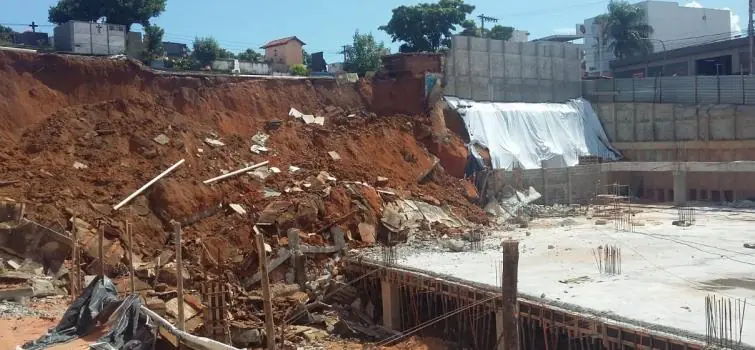 Transferência de 18 restos mortais recuperados do Cemitério da Paz acontecerá nesta segunda