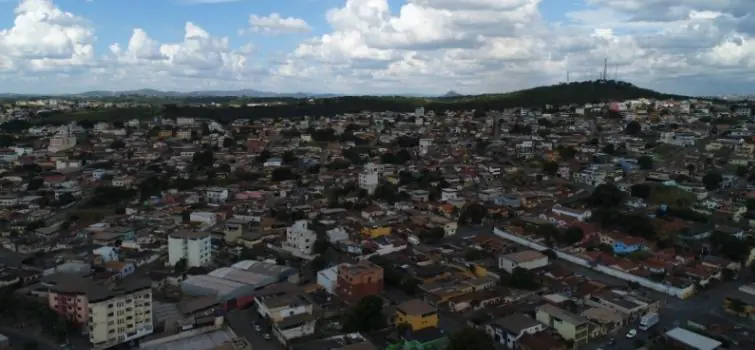 Semas fortalece o atendimento à mulher vítima de violência