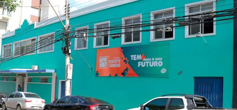 Colégio Roberto Carneiro desmente irregularidades sanitárias