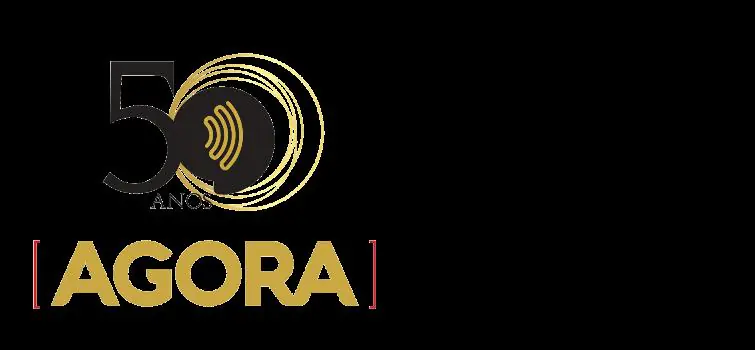 Vida minha