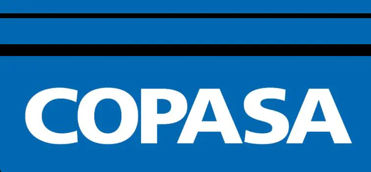 Copasa prorroga campanha de renegociação de dívidas