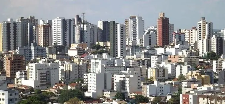 Recomeça Minas institui auxílio emergencial de R$ 600 e renegocia de dívidas