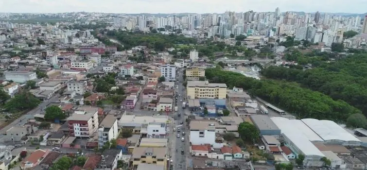 Divinópolis: Aberto o Cadastramento Escolar 2022