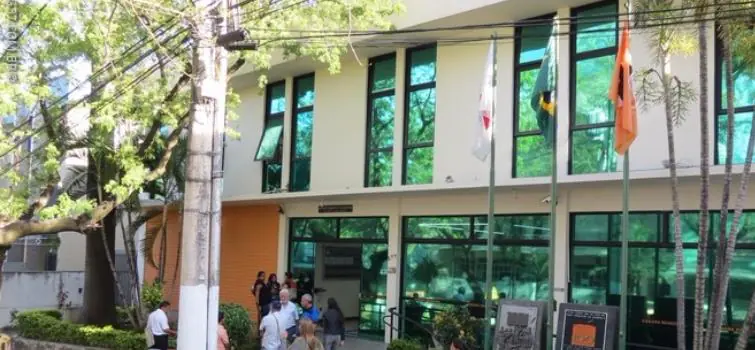 Reforma administrativa da Câmara é uma necessidade