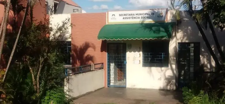 Semas anuncia live para abordar políticas de prevenção às drogas