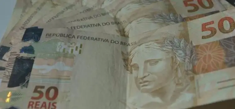 Divulgado novo calendário de pagamentos dos servidores estaduais