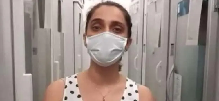A melhor vacina é a que está disponível, afirma referência técnica em imunização