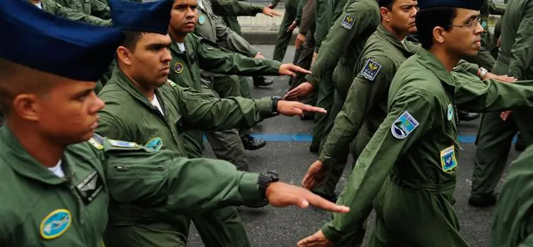 Guerra Mundial: entenda riscos de conflito entre Israel e Irã