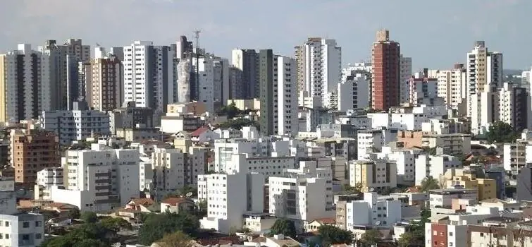 Divinópolis retorna à onda amarela e Prefeitura emite novas regulamentações