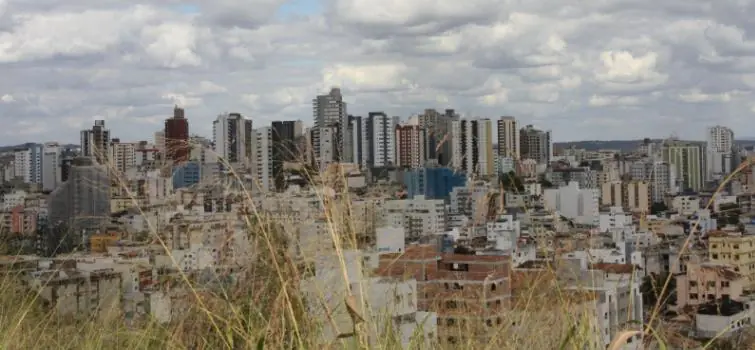 Prefeitura de Divinópolis publica regras para eventos, igrejas e campeonatos amadores