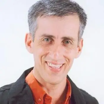 Caçador de celebridades
