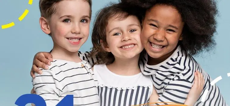 Semas organiza webnário sobre Estatuto da Criança e do Adolescente