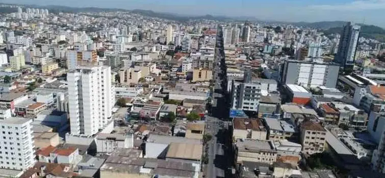 Após sete meses, Divinópolis pode avançar para a onda verde nesta semana