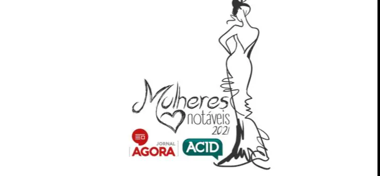 Prêmio Mulheres Notáveis 2021 conhece suas vencedoras