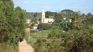 Prefeitura regulamenta alvará de localização na zona rural