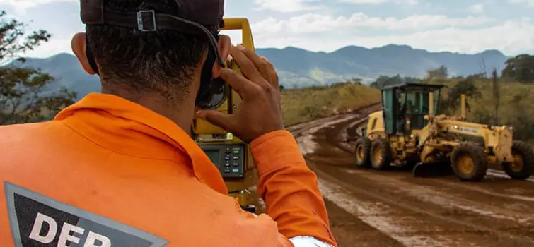 Vale é multada em R$ 86 mi no caso de Brumadinho