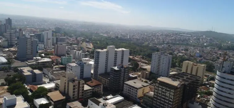 Avanço para onda verde e novos decretos serão discutidos pela Prefeitura nesta sexta