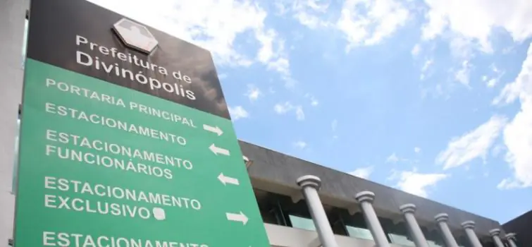 Prefeitura de Divinópolis abre edital para contratar médicos e enfermeiros com salários de até 15 mil