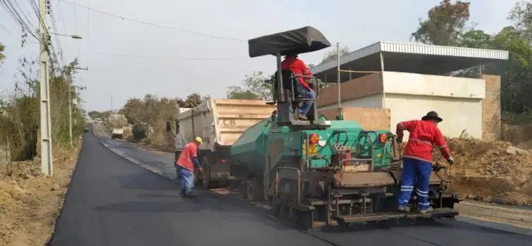 Sete bairros serão contemplados com obras do PAC em Divinópolis