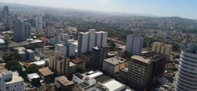 Divinópolis Juros Zero  dá primeiros passos