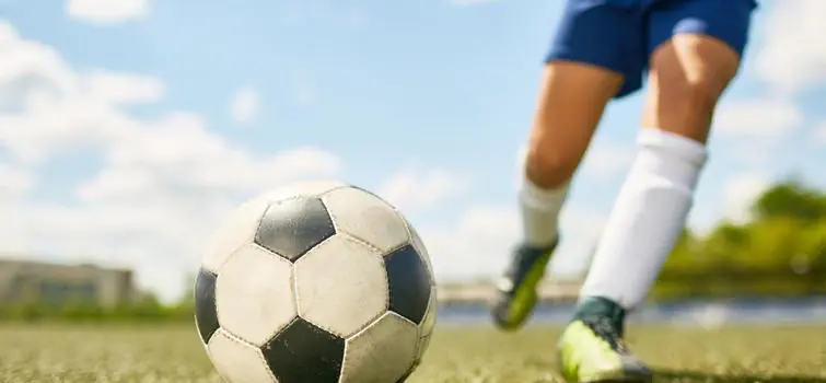 CDD Candidés e América do Maria Helena fazem final da Taça Amobi